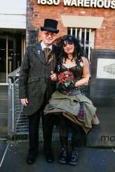 steampunk wedding (22)