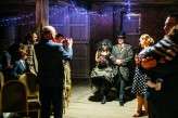 steampunk wedding (25)