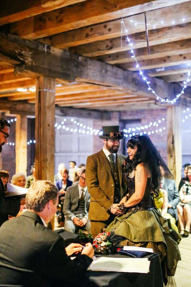 steampunk wedding (29)