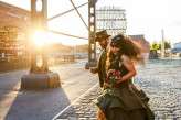 steampunk wedding (50)