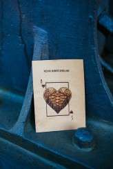 steampunk wedding (51)