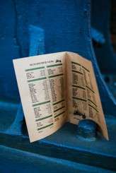 steampunk wedding (52)