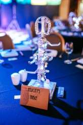 steampunk wedding (57)