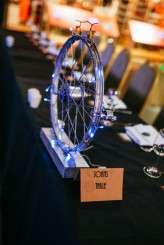 steampunk wedding (58)