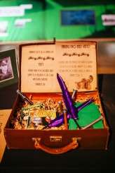 steampunk wedding (60)