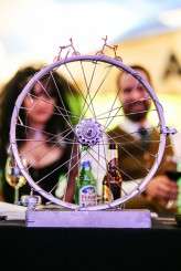 steampunk wedding (61)