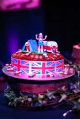 steampunk wedding (63)