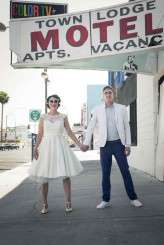 vegas elopement AltF (1)