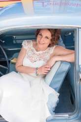 vegas elopement AltF (12)