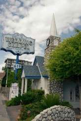 vegas elopement AltF (13)