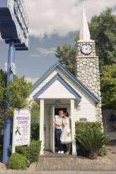 vegas elopement AltF (15)