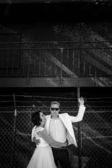 vegas elopement AltF (2)