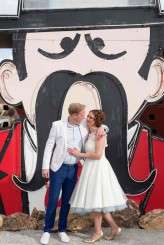 vegas elopement AltF (24)