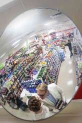 vegas elopement AltF (25)