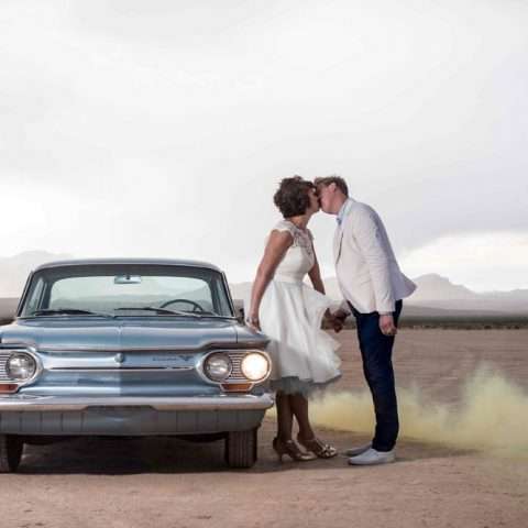 vegas elopement AltF (30)