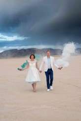 vegas elopement AltF (40)