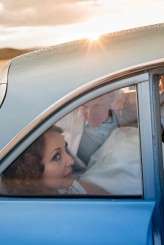 vegas elopement AltF (44)