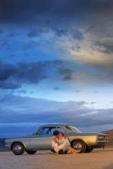 vegas elopement AltF (45)