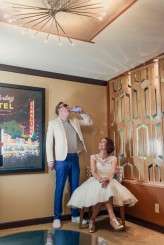 vegas elopement AltF (46)