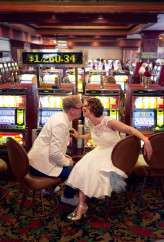 vegas elopement AltF (47)