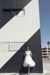 vegas elopement AltF (5)