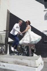 vegas elopement AltF (6)