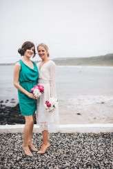 worlds smallest church wedding (25)