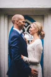 worlds smallest church wedding (37)