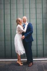 worlds smallest church wedding (45)