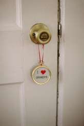 Intimate Los Angeles Wedding // Novel Hill