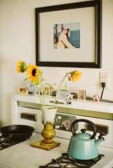 Intimate Los Angeles Wedding // Novel Hill