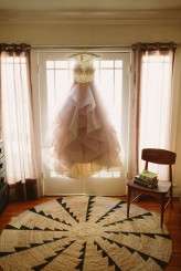 Intimate Los Angeles Wedding // Novel Hill