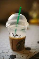 Intimate Los Angeles Wedding // Novel Hill