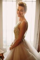 Intimate Los Angeles Wedding // Novel Hill