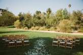 Intimate Los Angeles Wedding // Novel Hill