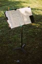 Intimate Los Angeles Wedding // Novel Hill