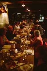 Intimate Los Angeles Wedding // Novel Hill