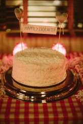 Intimate Los Angeles Wedding // Novel Hill