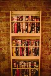 Intimate Los Angeles Wedding // Novel Hill