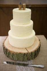 Ancient Woodland Welsh Wedding (11)