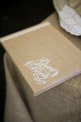 Ancient Woodland Welsh Wedding (12)