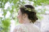 Ancient Woodland Welsh Wedding (17)