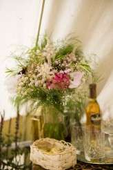 Ancient Woodland Welsh Wedding (42)