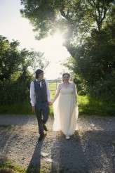 Ancient Woodland Welsh Wedding (45)