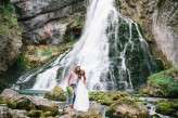Austrian waterfall bridals_The Ones We Love Photography (10)