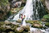 Austrian waterfall bridals_The Ones We Love Photography (11)