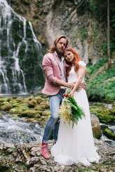 Austrian waterfall bridals_The Ones We Love Photography (13)