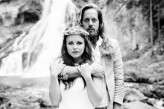 Austrian waterfall bridals_The Ones We Love Photography (16)