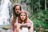 Austrian waterfall bridals_The Ones We Love Photography (19)