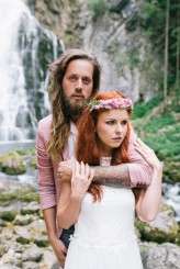 Austrian waterfall bridals_The Ones We Love Photography (21)